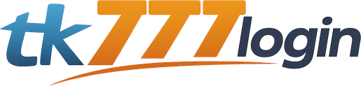 tk777 login
